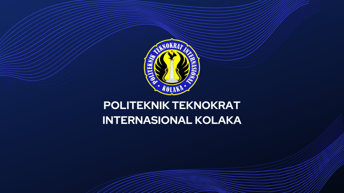 BERITA DAN PENGUNGUMAN